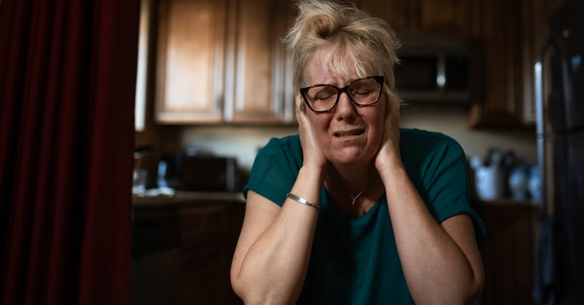 Georgia sexual abuse lawyer representing survivors