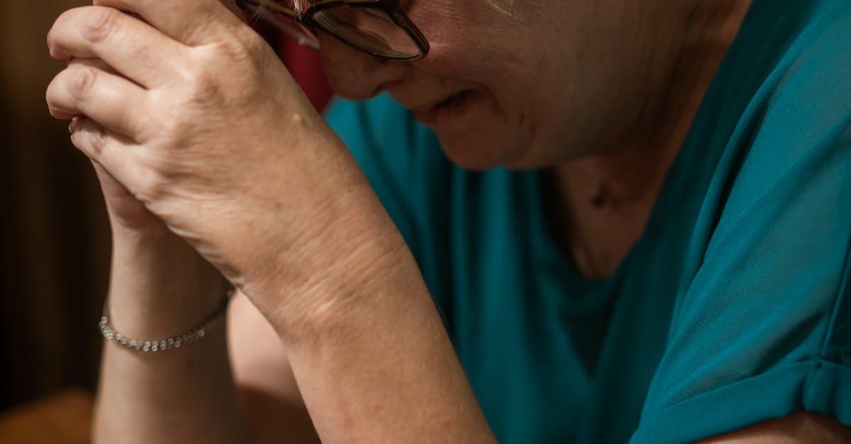 Macon, GA sexual abuse lawyer representing survivors