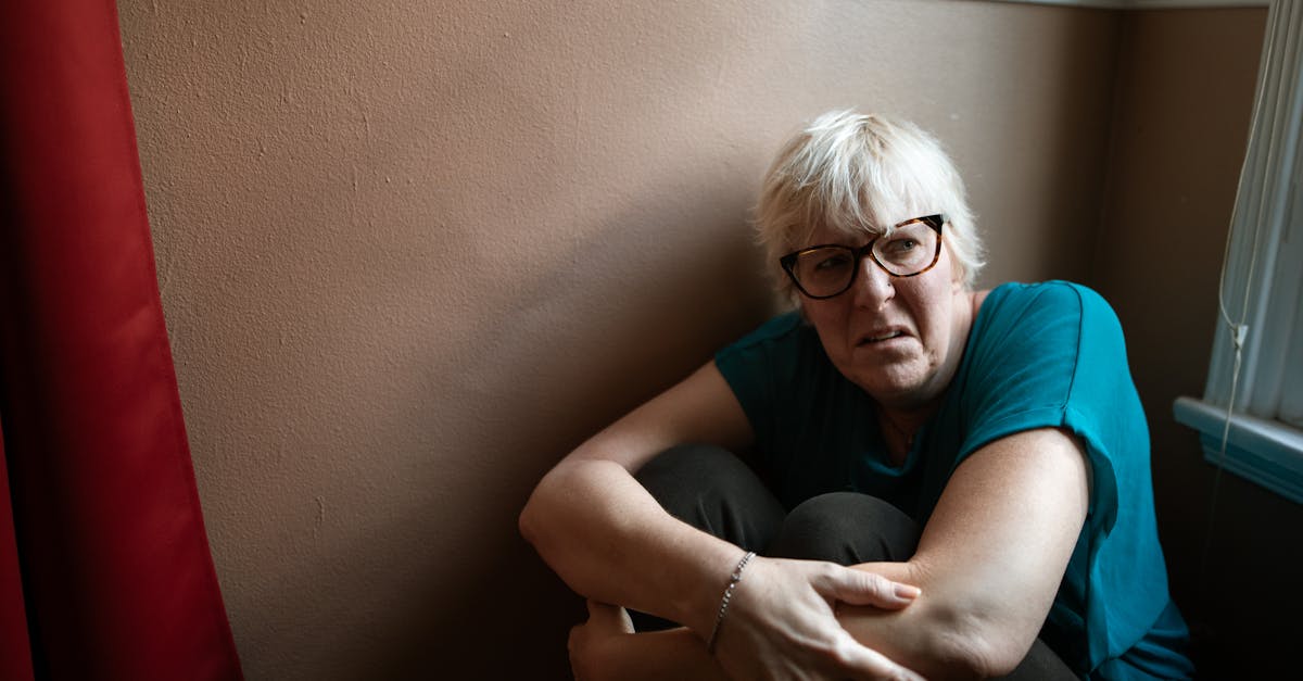 Athens, GA sexual abuse lawyer representing survivors